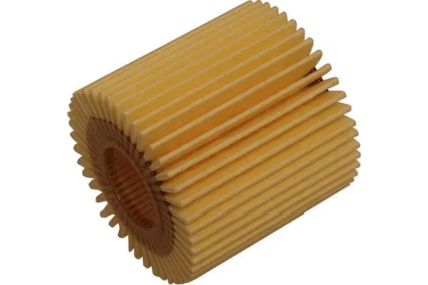 Oil Filter (TO-146)