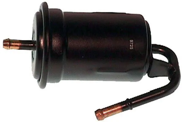 Fuel Filter (DF-7752)