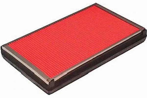Air Filter (NA-270)