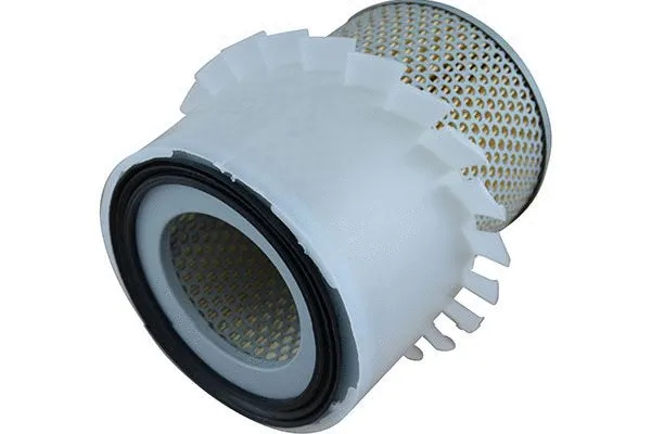 Air Filter (MA-4481)
