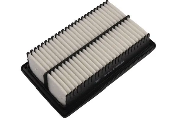 Air Filter (HA-742)