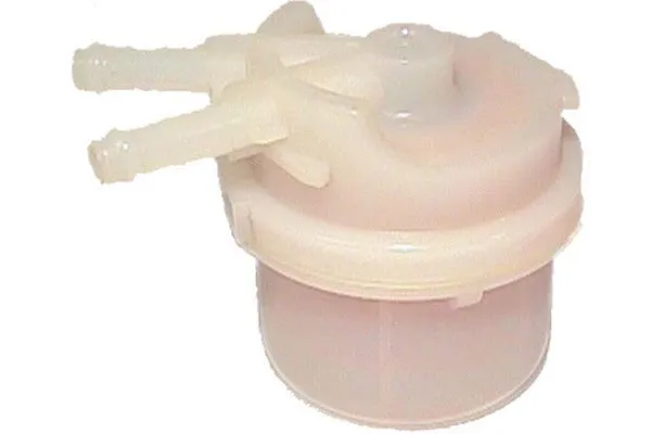 Fuel Filter (FF-031)