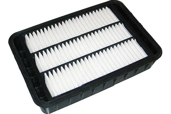 Air Filter (MA-4613)