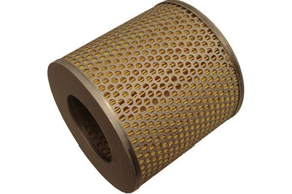 Air Filter (TA-1163P)