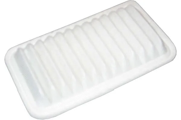 Air Filter (DA-798)