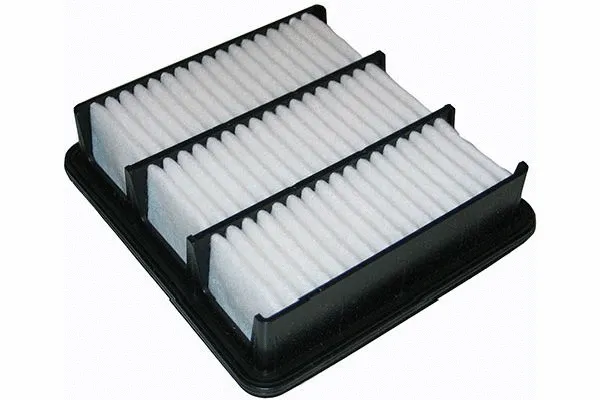 Air Filter (HA-706)