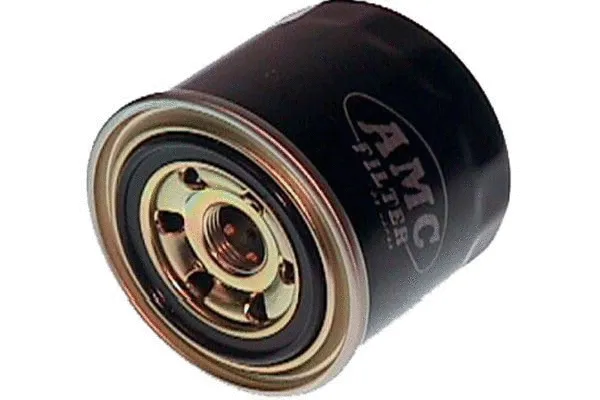Fuel Filter (IF-354)