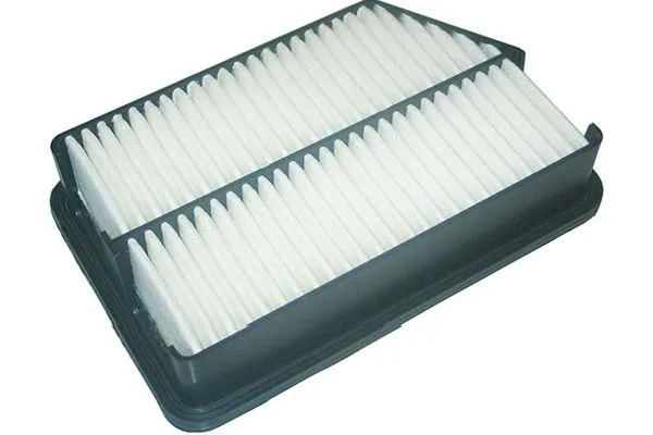 Air Filter (HA-717)