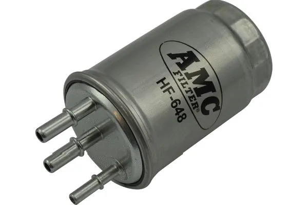 Fuel Filter (HF-648)
