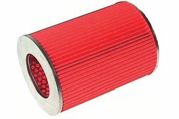 Air Filter (NA-266)