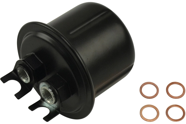 Fuel Filter (HF-8961)