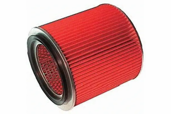 Air Filter (NA-287)