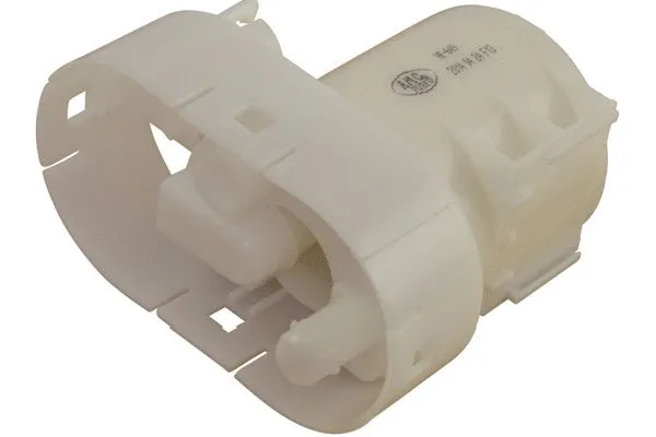 Fuel Filter (HF-649)