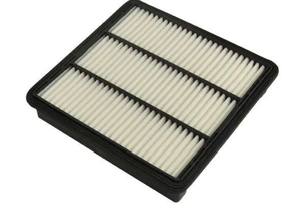 Air Filter (HA-730)