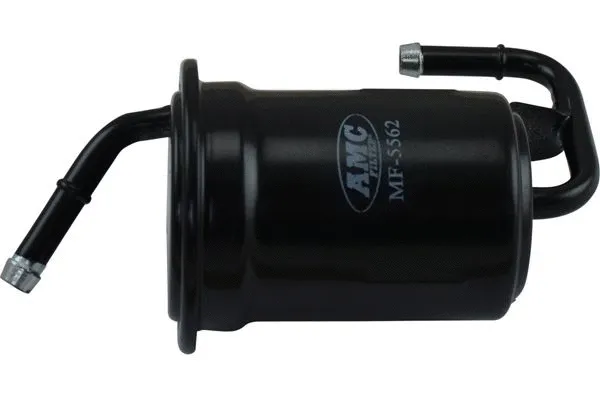 Fuel Filter (MF-5562)