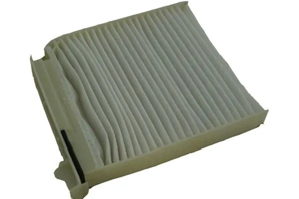 Filter, cabin air (NC-2008)