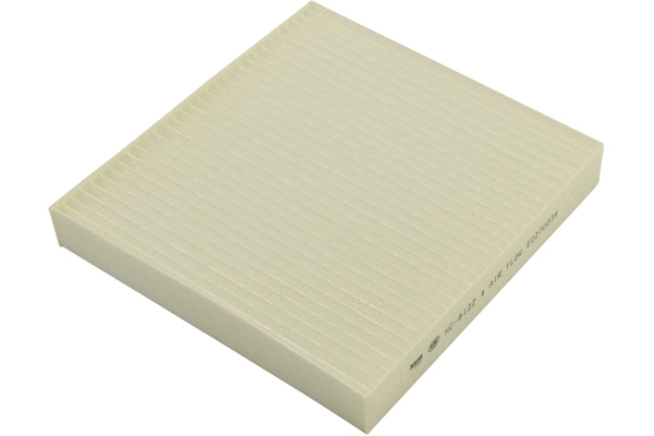 Filter, cabin air (HC-8122)