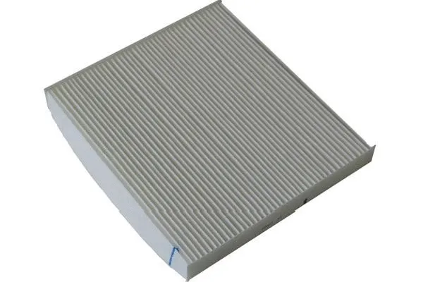 Filter, cabin air (MC-5112)