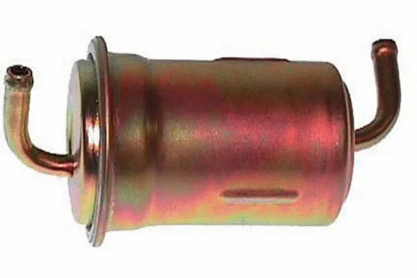 Fuel Filter (MF-5558)