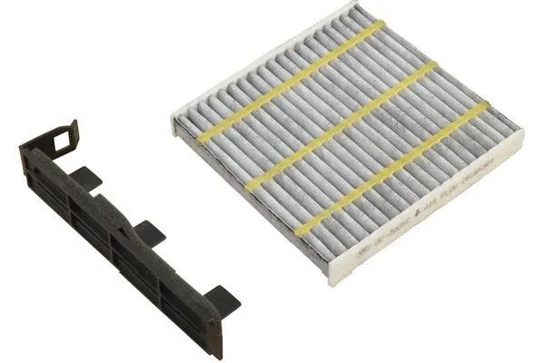 Filter, cabin air (DC-7001C)