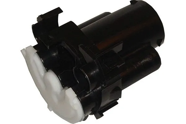 Fuel Filter (MF-4445)