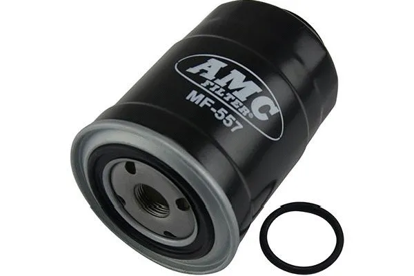 Fuel Filter (MF-557)