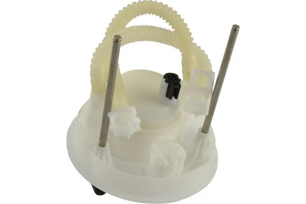 Fuel Filter (KF-1474)