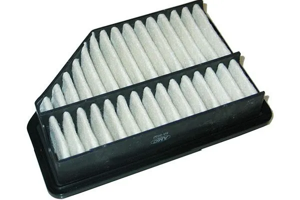 Air Filter (HA-8652)