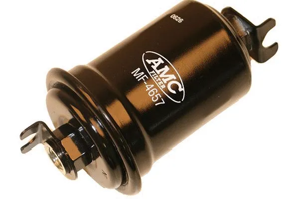 Fuel Filter (MF-4657)