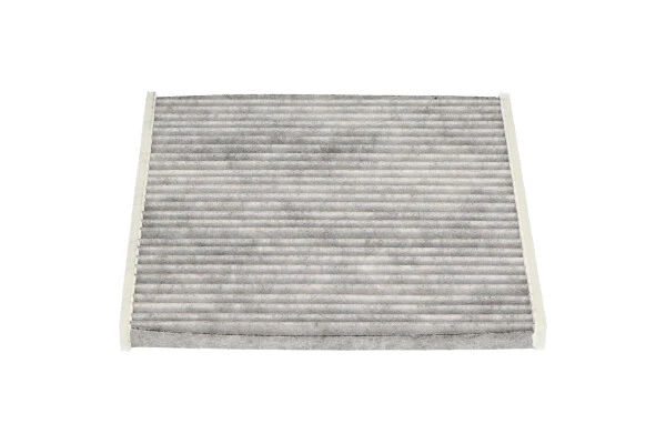 Filter, cabin air