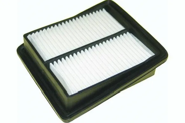Air Filter (HA-8648)