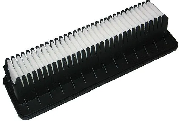 Air Filter (HA-713)