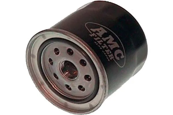 Oil Filter (TO-136)