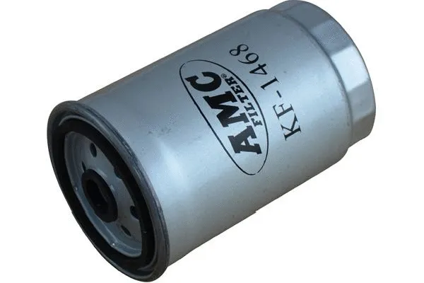Fuel Filter (KF-1468)