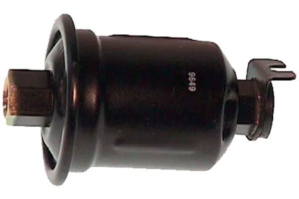 Fuel Filter (TF-1654)