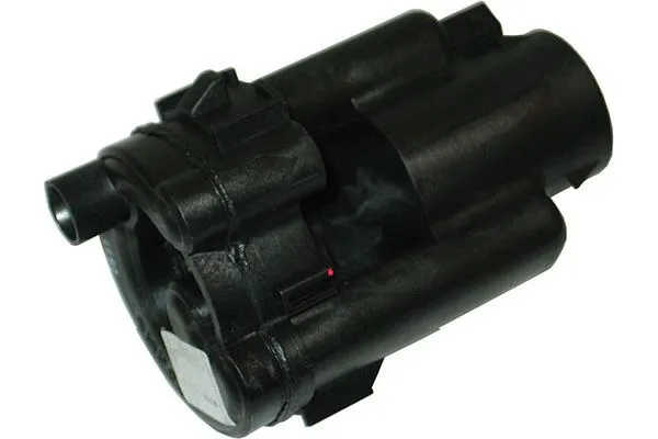 Fuel Filter (HF-630)