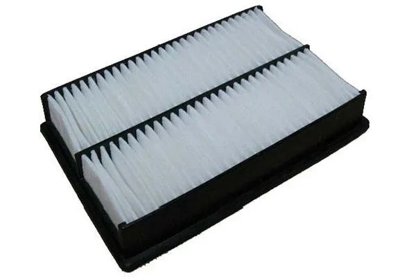 Air Filter (MA-5637)