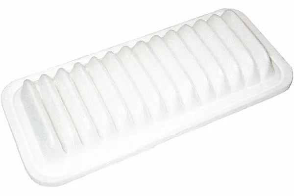 Air Filter (TA-1676)