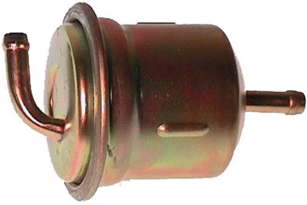 Fuel Filter (DF-7864)