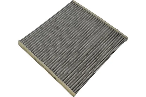 Filter, cabin air (TC-1014C)