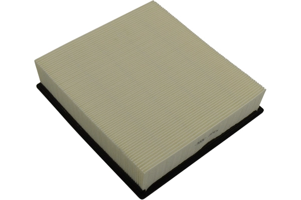 Air Filter (NA-2667)