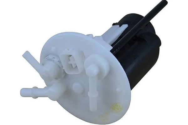 Fuel Filter (SF-964)