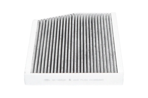 Filter, cabin air (NC-2053C)