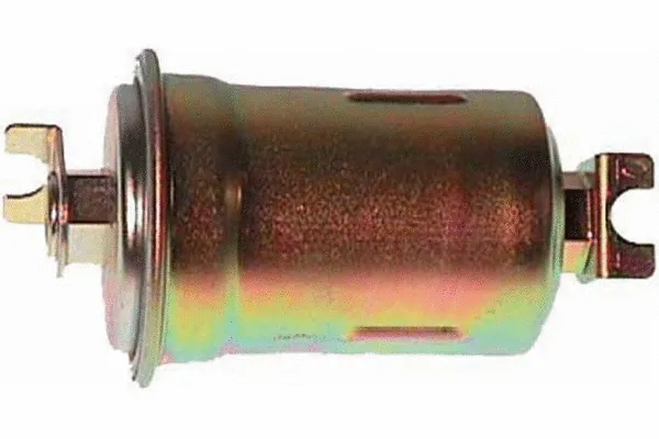 Fuel Filter (TF-1851)