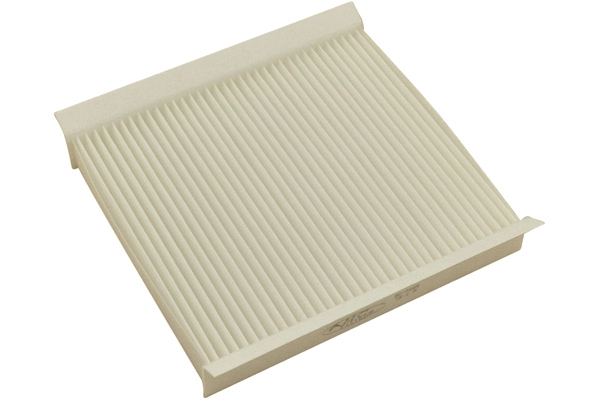 Filter, cabin air (DC-7009)