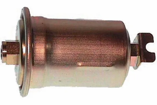 Fuel Filter (MF-4662)