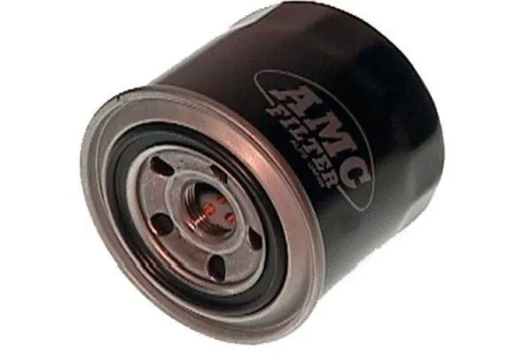 Oil Filter (DO-721)