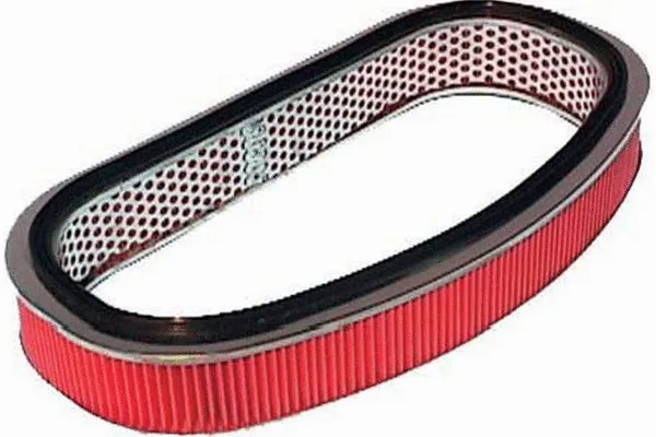 Air Filter (HA-8602)