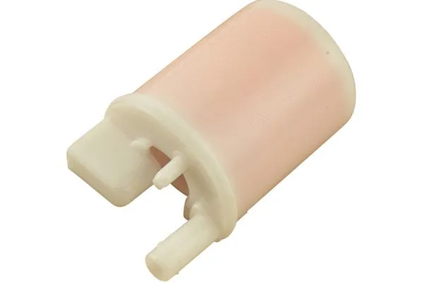 Fuel Filter (HF-617)