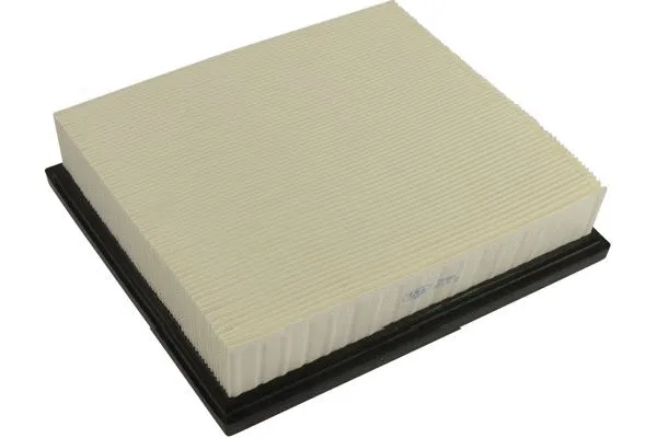 Air Filter (TA-1680)